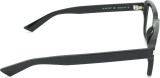 Saint Laurent SL 947 OPT 001 50 Lato del prodotto
