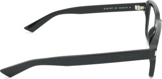 Saint Laurent SL 947 OPT 001 50 Lato del prodotto