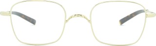 Saint Laurent SL 949 OPT 003 47 Parte anteriore del prodotto