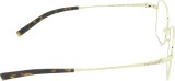 Saint Laurent SL 949 OPT 003 47 Lato del prodotto