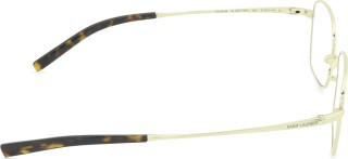 Saint Laurent SL 949 OPT 003 47 Lato del prodotto