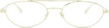 Saint Laurent SL 951 003 53 Parte anteriore del prodotto