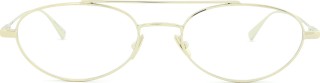 Saint Laurent SL 951 003 53 Parte anteriore del prodotto