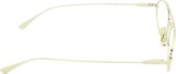 Saint Laurent SL 951 003 53 Lato del prodotto