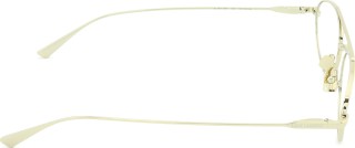Saint Laurent SL 951 003 53 Lato del prodotto
