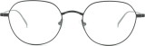 Saint Laurent SL 953 OPT 001 51 Parte anteriore del prodotto