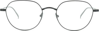 Saint Laurent SL 953 OPT 001 51 Parte anteriore del prodotto