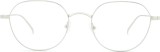 Saint Laurent SL 953 OPT 002 51 Parte anteriore del prodotto