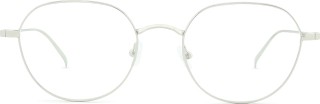 Saint Laurent SL 953 OPT 002 51 Parte anteriore del prodotto