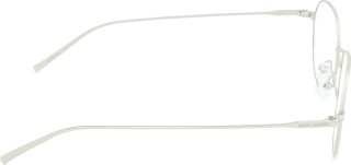Saint Laurent SL 953 OPT 002 51 Lato del prodotto