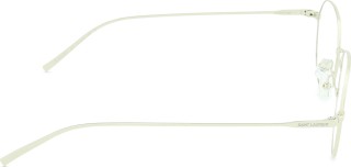 Saint Laurent SL 953 OPT 003 51 Lato del prodotto