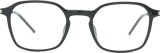 Saint Laurent SL 954 001 49 Parte anteriore del prodotto