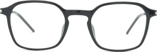 Saint Laurent SL 954 001 49 Parte anteriore del prodotto