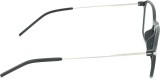 Saint Laurent SL 954 001 49 Lato del prodotto