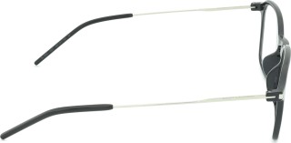 Saint Laurent SL 954 001 49 Lato del prodotto