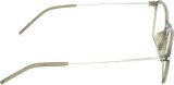 Saint Laurent SL 954 003 49 Lato del prodotto
