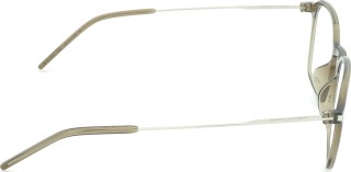 Saint Laurent SL 954 003 49 Lato del prodotto