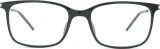 Saint Laurent SL 956 001 54 Parte anteriore del prodotto