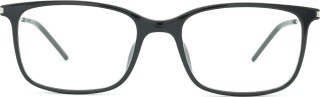 Saint Laurent SL 956 001 54 Parte anteriore del prodotto