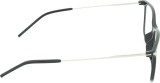 Saint Laurent SL 956 001 54 Lato del prodotto