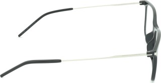 Saint Laurent SL 956 001 54 Lato del prodotto