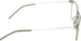 Saint Laurent SL 956 003 54 Lato del prodotto