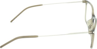 Saint Laurent SL 956 003 54 Lato del prodotto