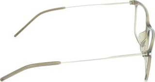 Saint Laurent SL 956 007 56 Lato del prodotto