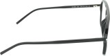 Saint Laurent SL 960 001 55 Lato del prodotto