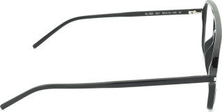 Saint Laurent SL 960 001 55 Lato del prodotto