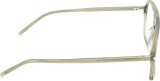 Saint Laurent SL 960 003 55 Lato del prodotto