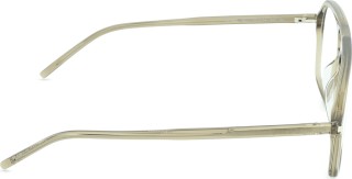 Saint Laurent SL 960 003 55 Lato del prodotto
