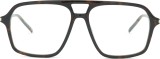 Saint Laurent SL 960 005 55 Parte anteriore del prodotto