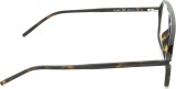 Saint Laurent SL 960 005 55 Lato del prodotto