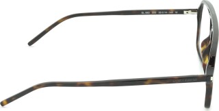 Saint Laurent SL 960 005 55 Lato del prodotto