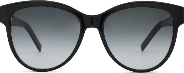 Saint Laurent SL M107 002 55