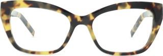 Saint Laurent SL M117 012 53 Parte anteriore del prodotto