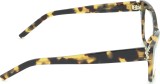 Saint Laurent SL M117 012 53 Lato del prodotto