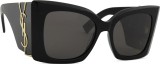 Saint Laurent SL M119 Blaze 001 54