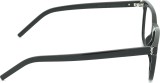 Saint Laurent SL M129 007 51 Lato del prodotto