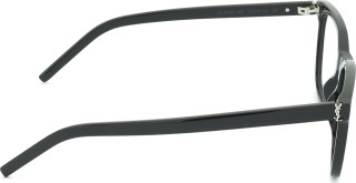 Saint Laurent SL M129 007 51 Lato del prodotto