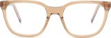 Saint Laurent SL M129 009 51 Parte anteriore del prodotto