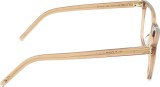Saint Laurent SL M129 009 51 Lato del prodotto