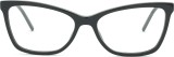 Saint Laurent SL M183 001 57 Parte anteriore del prodotto