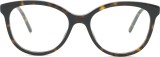 Saint Laurent SL M184 002 53 Parte anteriore del prodotto