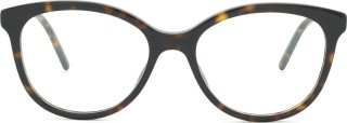 Saint Laurent SL M184 002 53 Parte anteriore del prodotto