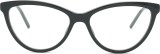 Saint Laurent SL M185 001 55 Parte anteriore del prodotto