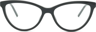 Saint Laurent SL M185 001 55 Parte anteriore del prodotto