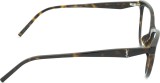 Saint Laurent SL M185 002 55 Lato del prodotto