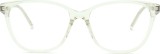 Saint Laurent SL M187/F 004 55 Parte anteriore del prodotto